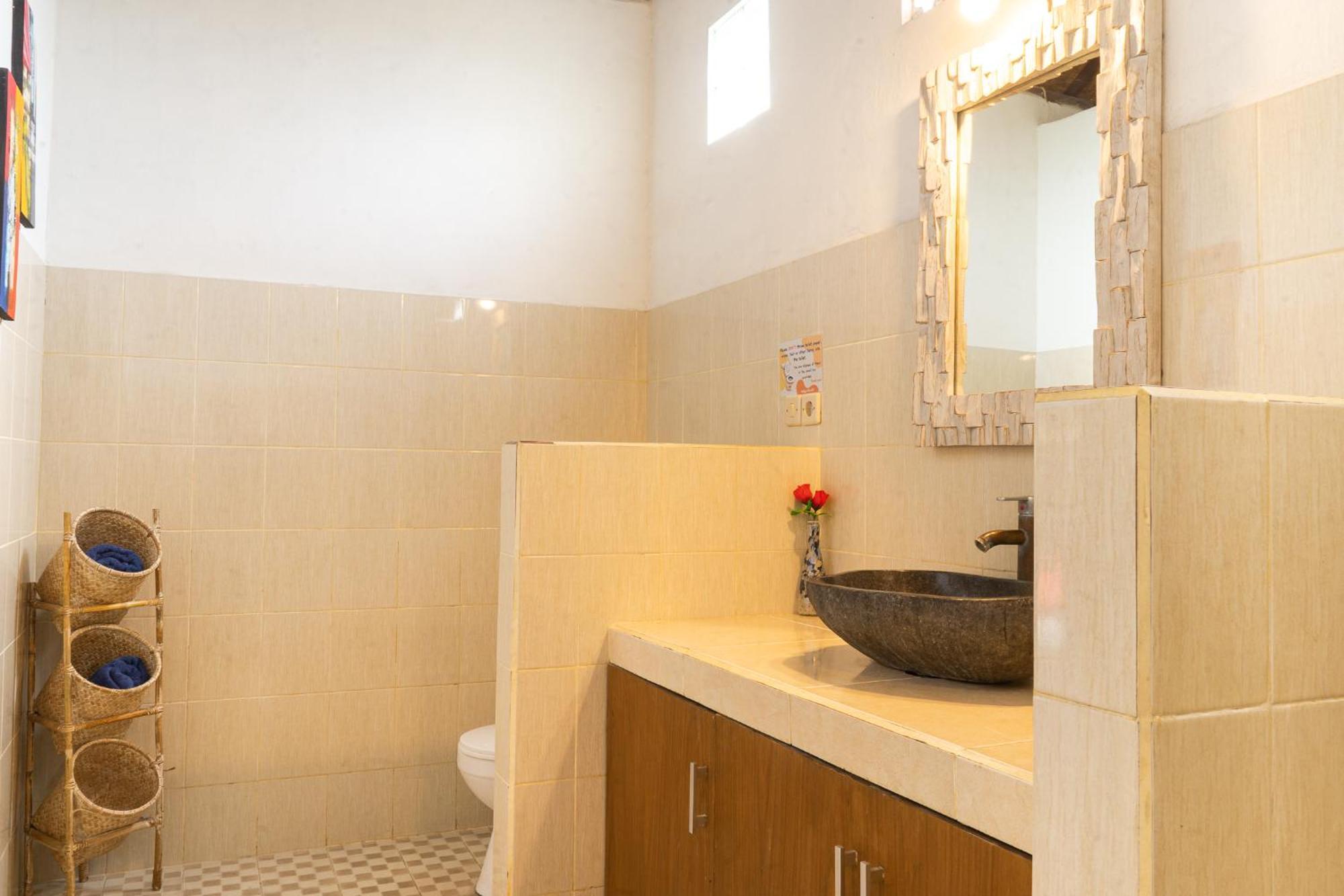Villa Salya - 3Br - Private Pool - 1Min Walk To La Favela! Seminyak  Bagian luar foto